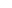 dropdown chevron
