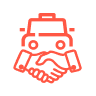 Corporate Mobility