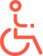 Accessible Transport