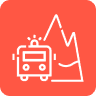 Line-based DRT