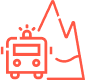 Rural Transport