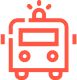 School Transport