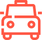 Taxi Sharing