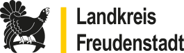 partner logos