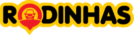partner logos