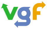partner logos