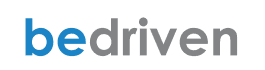 partner logos