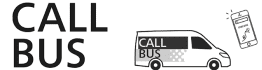 partner logos