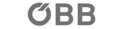 partner logos