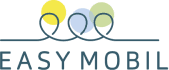 partner logos