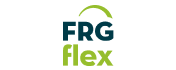 partner logos
