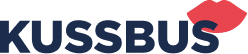 partner logos