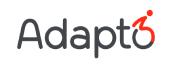 partner logos