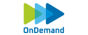partner logos