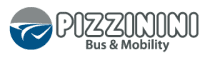 partner logos