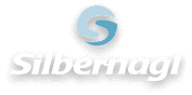 partner logos